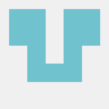 Gcme Bw Github - Nature Illustration Collection - Full HD Quality