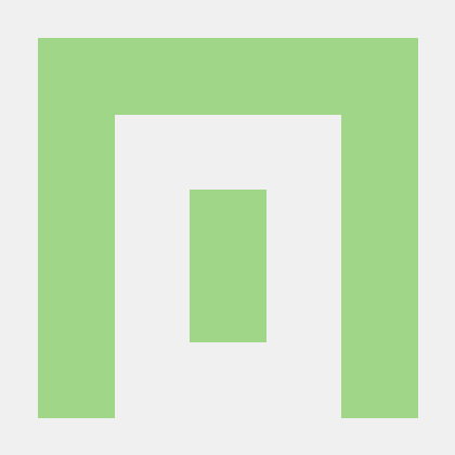 Klip Patterns Json At Main Chfn Org Klip Github - Best Dark Designs in Desktop