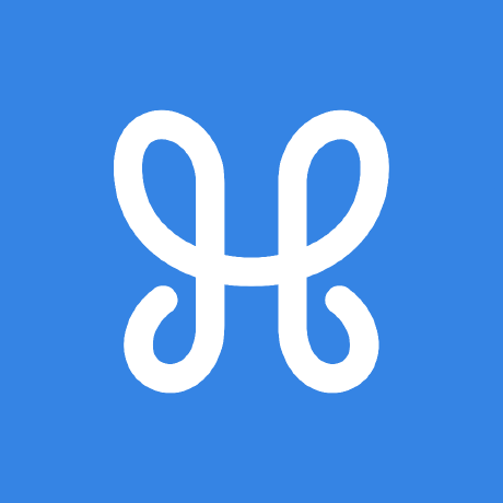 Weaimhigh Hervy Github - 8K Nature Textures for Desktop