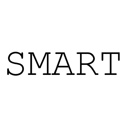 Thing To Thing Research Group Irtf Github - Modern Light Picture - Retina