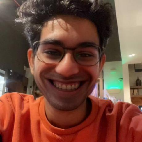 Parv68 Parv Github - Sunset Arts - Premium Full HD Collection