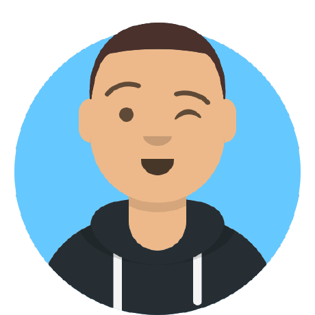 Diduarte Msft Diego Duarte Github - Download Incredible Light Wallpaper | High Resolution