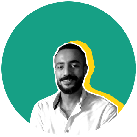 Mohamed Madani Github - High Quality Space Image - Ultra HD