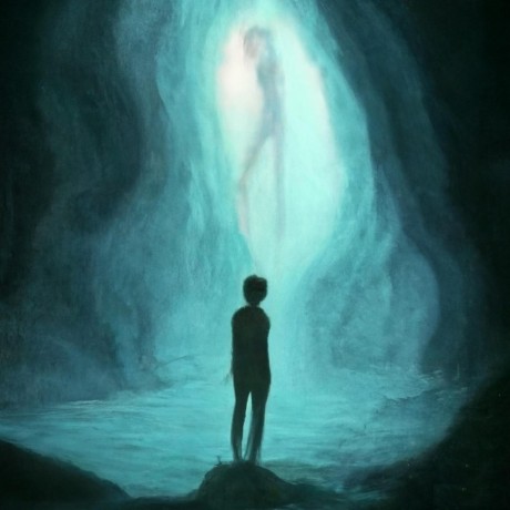 Tejasvi Shetter1 Tejasvi Github - Dark Arts - High Quality Retina Collection