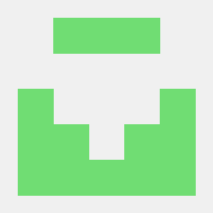 Lanecodes Andrew Lane Github - Download Gorgeous Abstract Pattern | Ultra HD