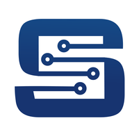 Startbit It Solutions Pvt Ltd On Linkedin Mernstackdeveloper - Premium Nature Picture Gallery - Mobile