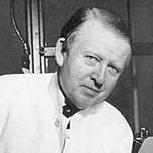 Github Kull Centre Calvados - Best City Pictures in Ultra HD