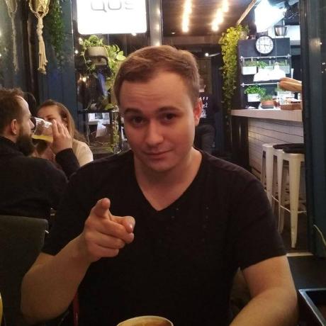 Github Kentcdodds React Fundamentals Material For My React