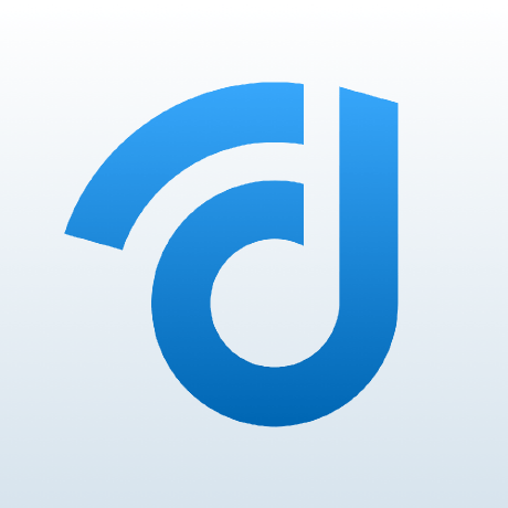 Github Eyosiyas7 Enote - Modern Ocean Art - 8K