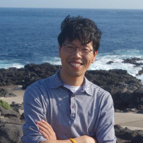 Channy Chhun Github - Premium Nature Illustration Gallery - Desktop