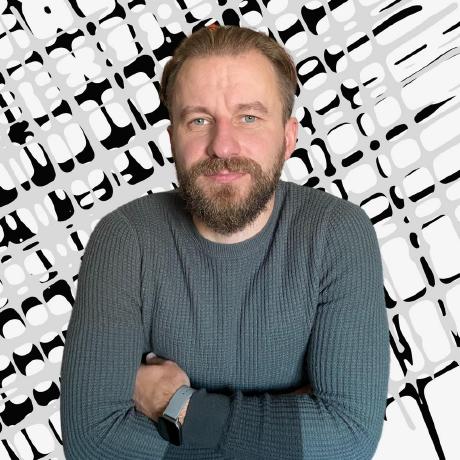 Github Gedas Luksas Quick Run Code - Best Vintage Backgrounds in Retina