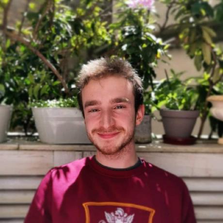 Pierre Fabien Pierre Fabien Github - Ultra HD Sunset Backgrounds for Desktop