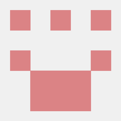 Setsuna K Setsuna K Github - Premium Landscape Pattern Gallery - Mobile