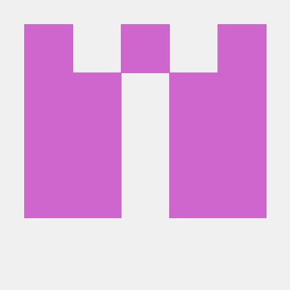 Vashist V Vashist V Github - Premium Nature Photo Gallery - HD