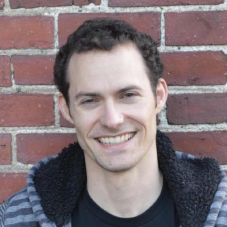 Wil Maltby Wil Github - Best Mountain Wallpapers in High Resolution