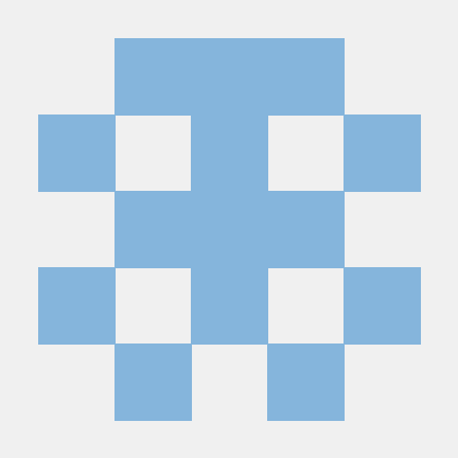 Anthony Fournier Anthony Fournier Github - Ultra HD Gradient Pictures for Desktop