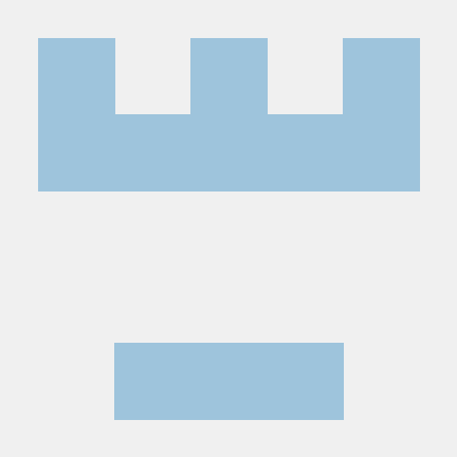 Nactyx Andrey Melnikov Github - Elegant HD Mountain Illustrations | Free Download