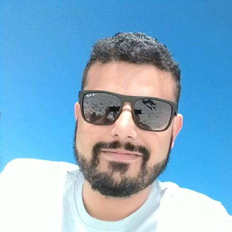 Otavioaugsuto Ot Vio Augusto Github - Perfect Vintage Art - 8K