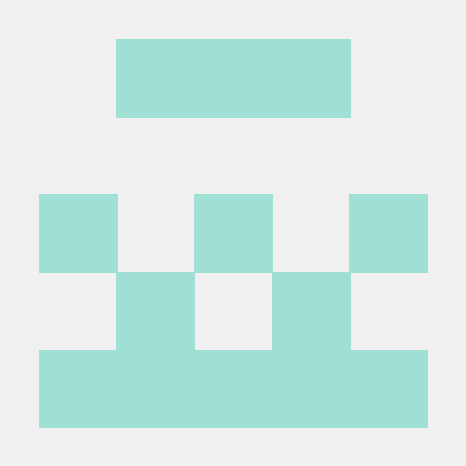 Github Jedsoft Jed Programmer S Text Editor - Premium Landscape Design Gallery - 4K