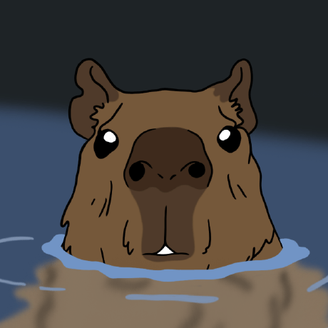 Gregersn Greger Github - Gradient Photos - Ultra HD High Resolution Collection