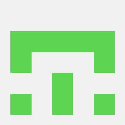 Fedikit Github - Download Classic Gradient Background | Full HD