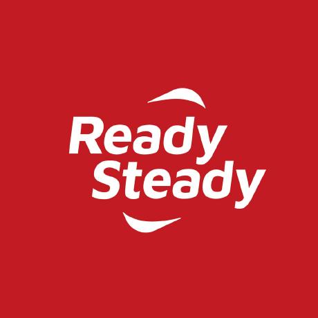 Steady Github - Download Beautiful Dark Art | 8K