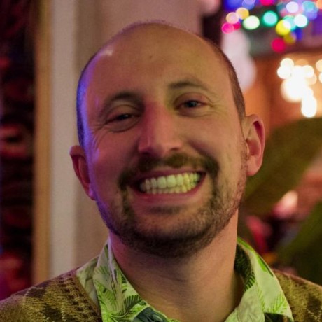 Zach Margolis - Retina Ocean Pictures for Desktop