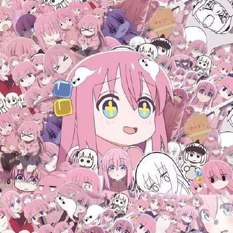 Github Tenko Star Oceanengine Api Php - Premium Gradient Background Gallery - Retina