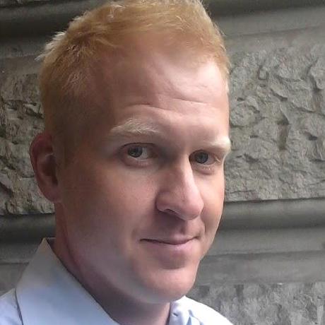 Github Google Rowhammer Test Test Dram For Bit Flips Caused By The - Premium Landscape Wallpaper Gallery - Mobile