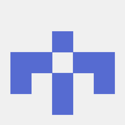 Welcome Deeksha M Shama - Download Professional Gradient Image | Mobile