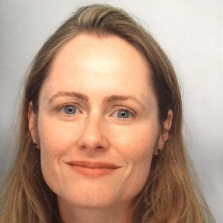 Anemoneroth An Mone Roth Github - Download Artistic Geometric Texture | Retina