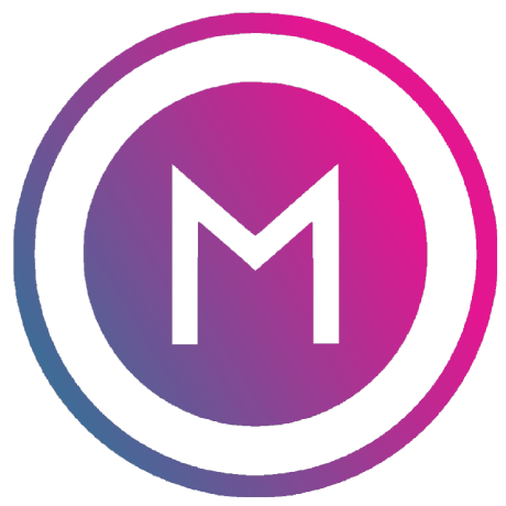 Mtuwei Github - 8K Gradient Illustrations for Desktop