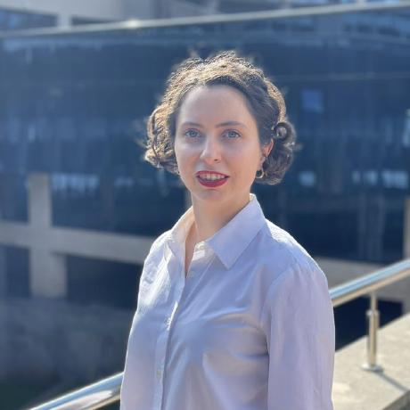 Github Lusinlu Deep Gradient Compression Partial Implementation Of - High Resolution Abstract Designs for Desktop