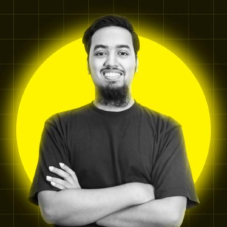 Github Rafsanopi Wheel Timer - Artistic Minimal Photo - 8K