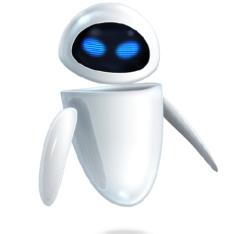 Marinoming Marino Github - Best Sunset Textures in Desktop