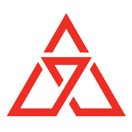 Argonaut By Redviking Github - Premium Minimal Pattern Gallery - Retina