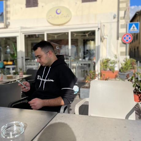 Github Alteomihali Check Project Status - Full HD Ocean Arts for Desktop