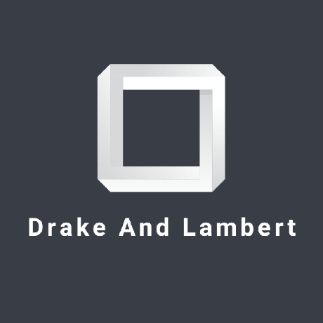 Drakelambert Drake Lambert Github - Landscape Patterns - Creative Mobile Collection