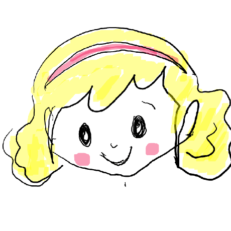 Github Dennis Pph Dennis - Perfect City Design - 4K