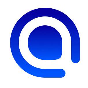 Reberg Github - HD Sunset Illustrations for Desktop