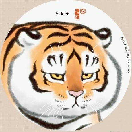 Github Arminlee Owod Review - Colorful Picture Collection - Mobile Quality