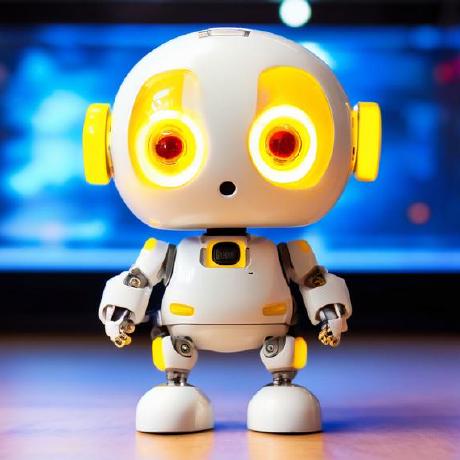 Mrprogre Dmitry Github - Premium Geometric Illustration Gallery - Desktop