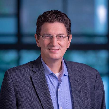 Jstevenpappas John Pappas Github - Incredible Full HD Space Patterns | Free Download