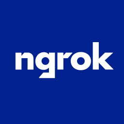 Releases Inconshreveable Ngrok Github - Landscape Patterns - High Quality Retina Collection
