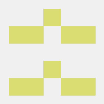 Abel Ecuador Github - Classic Space Photo - 8K