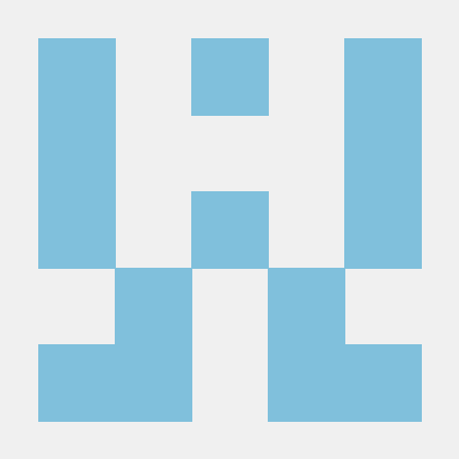 How To Stop The Agent Issue 148 Ngrok Ngrok Javascript Github - Classic Ocean Image - High Resolution