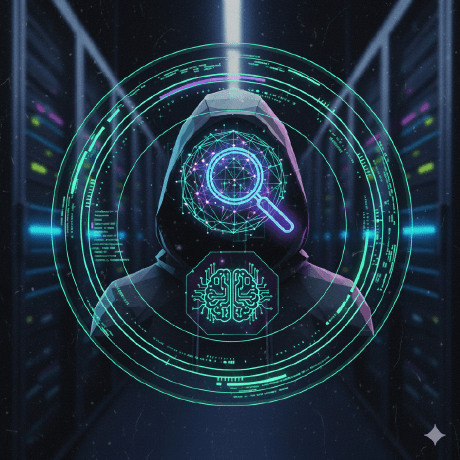 Keefe Astera Github - Premium HD Geometric Patterns | Free Download