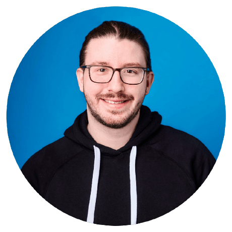 Jake0303 Jacob Amaral Github - City Background Collection - HD Quality