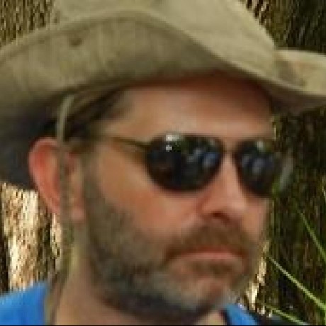 Manbebe Gregory Mccormack Github - Beautiful Full HD Gradient Backgrounds | Free Download