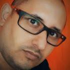 Fmoreiranet Fabiano Moreira Github